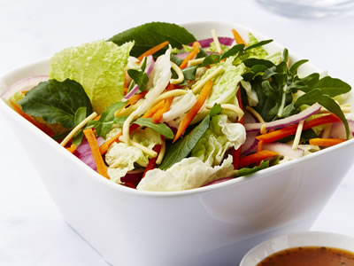 Our Products Our Products