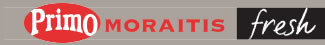 Primo Moraitis Fresh